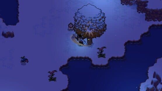 Potion Permit: Complete Edition — screenshot 4
