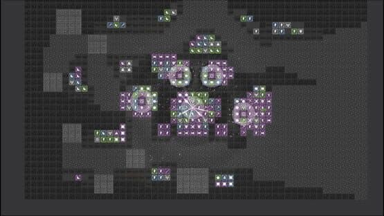 Minimalist Tower Defense: The Last Tower — screenshot 4