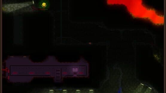 A Ruthless World — screenshot 3