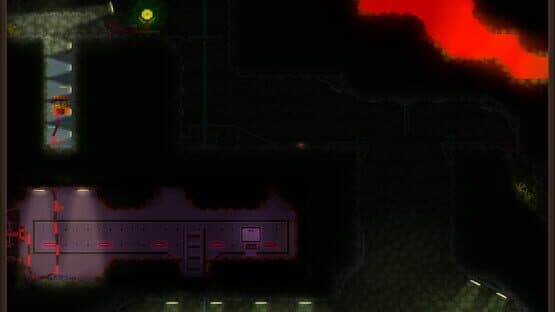 A Ruthless World — screenshot 7