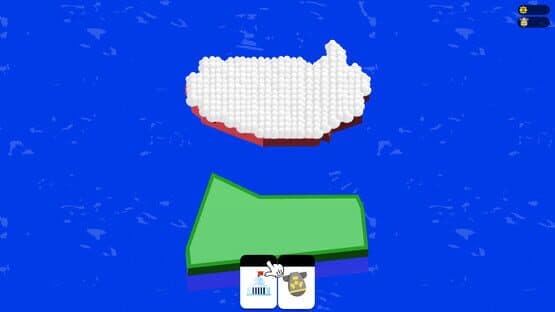 Atomic Warfare — screenshot 6