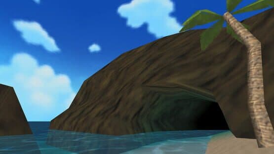 Azaran: Islands of the Jinn — screenshot 4