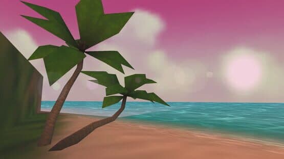 Azaran: Islands of the Jinn — screenshot 5