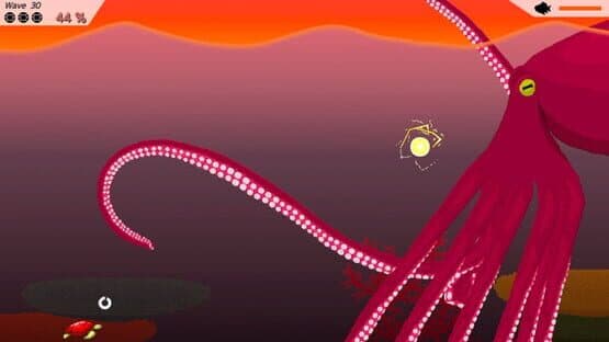 Awagame — screenshot 2