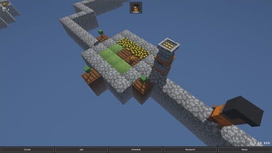 Avian Colony — screenshot 2