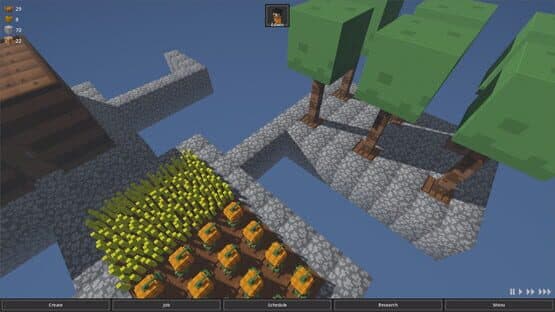 Avian Colony — screenshot 5