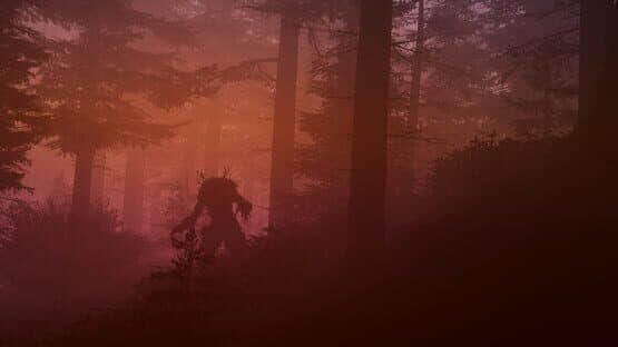 Rubedo: The Occult Dawn — screenshot 3