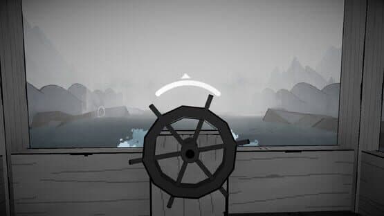 Whistling Waters — screenshot 1