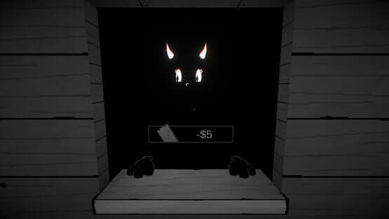Whistling Waters — screenshot 3