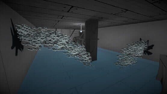 Whistling Waters — screenshot 4