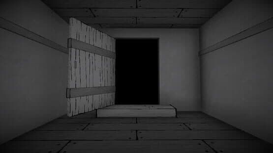 Whistling Waters — screenshot 5