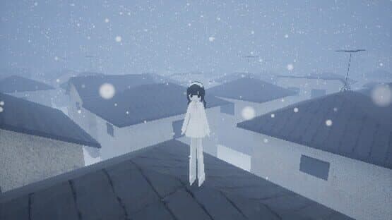 Sayo — screenshot 1