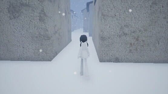 Sayo — screenshot 2