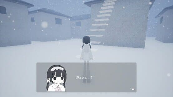 Sayo — screenshot 3
