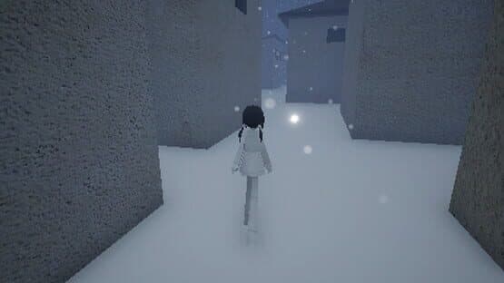 Sayo — screenshot 4