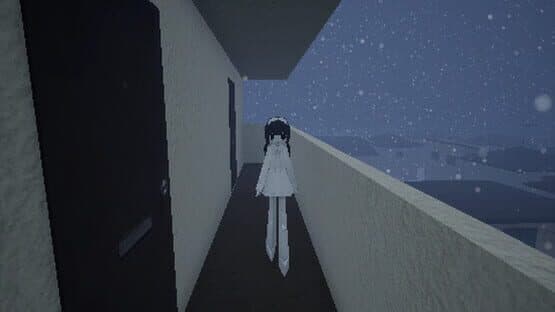 Sayo — screenshot 5