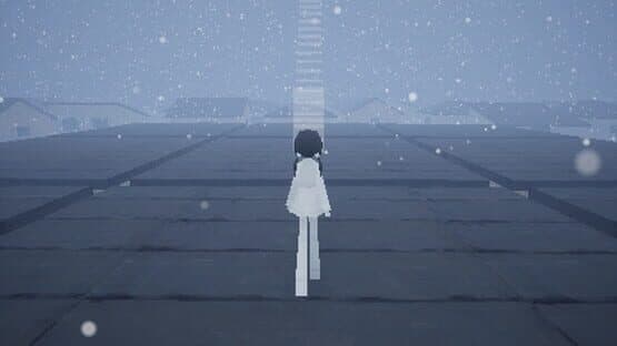 Sayo — screenshot 6