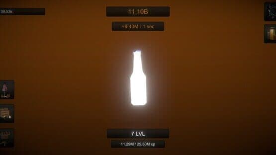 Beer Simulator — screenshot 1
