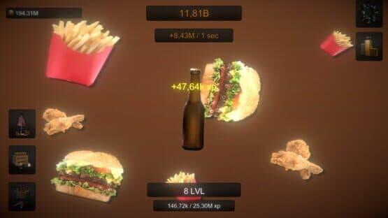 Beer Simulator — screenshot 2