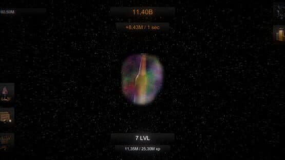 Beer Simulator — screenshot 4