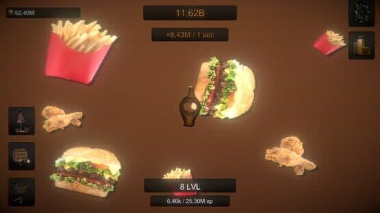 Beer Simulator — screenshot 6