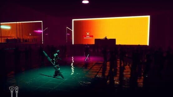Bot Loop — screenshot 5