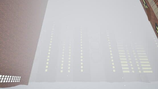 Beneath the Cardboard: Be Happy — screenshot 6