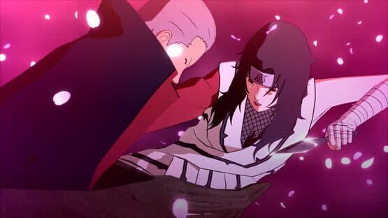 Naruto x Boruto: Ultimate Ninja Storm Connection - DLC Pack 3 — screenshot 8