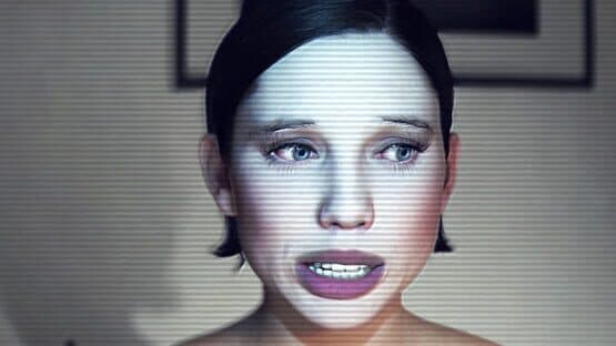 Supernatural — screenshot 2