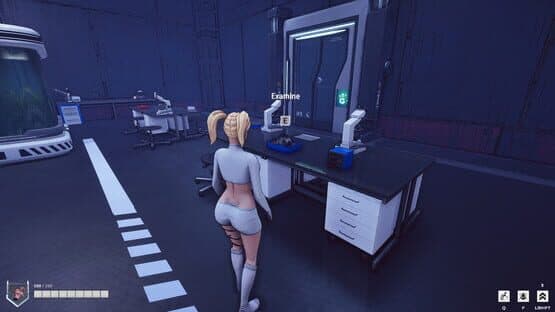 Sombionic — screenshot 5