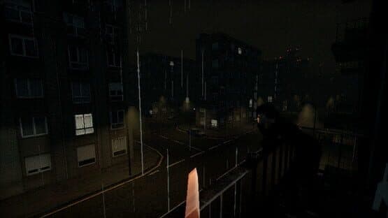 The End of You — screenshot 4