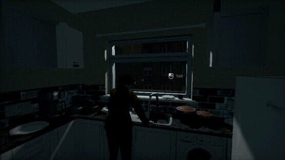The End of You — screenshot 5