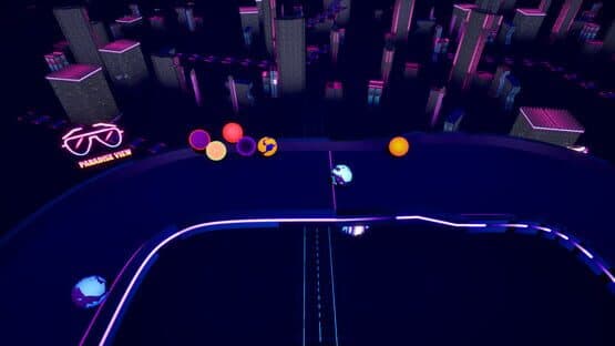 Roll 'n' Watch — screenshot 3