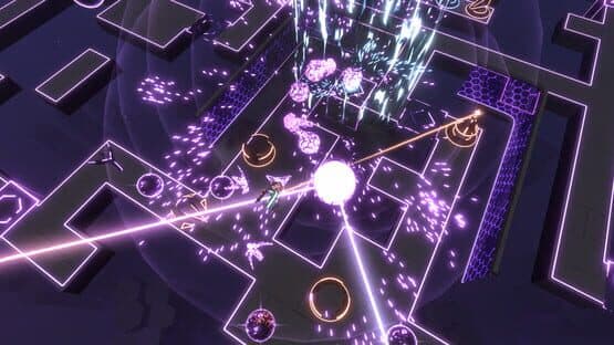 Sentry System — screenshot 6