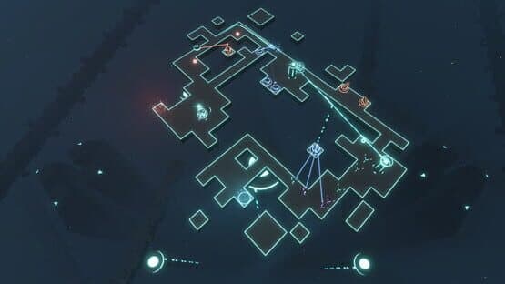 Sentry System — screenshot 7