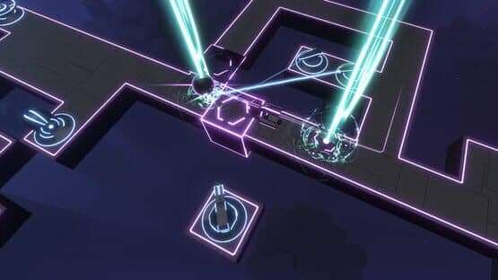 Sentry System — screenshot 8