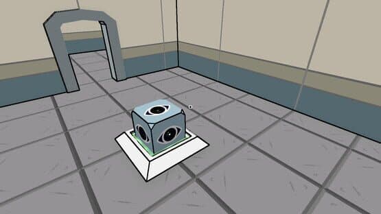 Permanence Break — screenshot 4