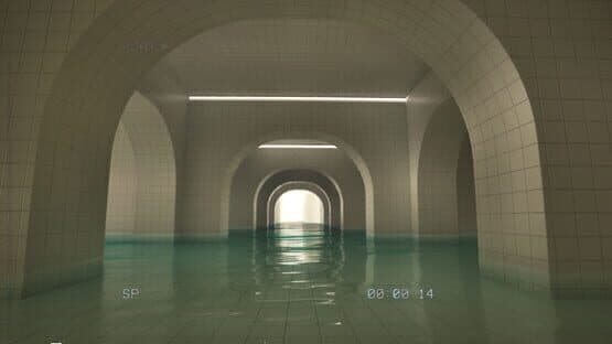 Poolrooms — screenshot 2