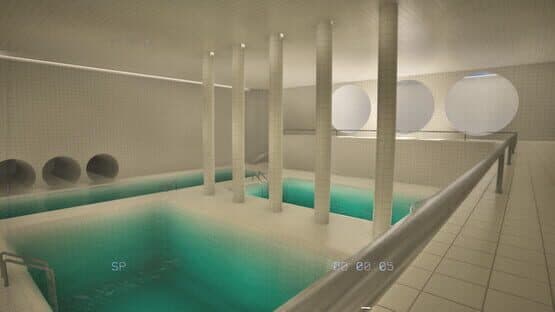 Poolrooms — screenshot 3