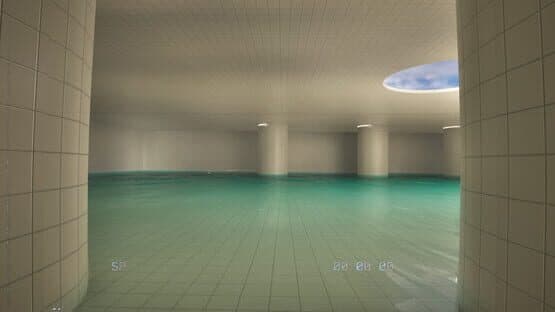 Poolrooms — screenshot 4