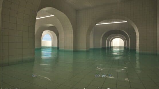 Poolrooms — screenshot 5