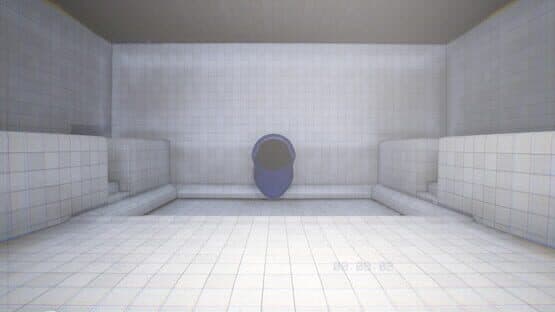 Poolrooms — screenshot 7
