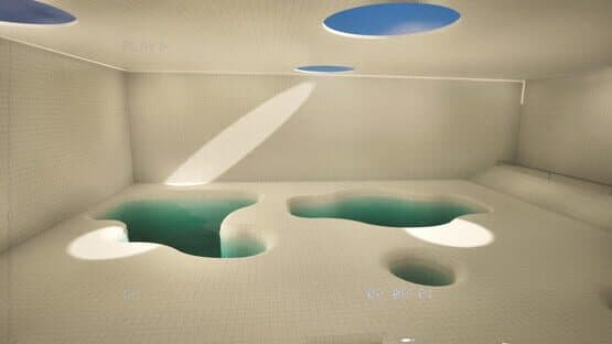 Poolrooms — screenshot 8