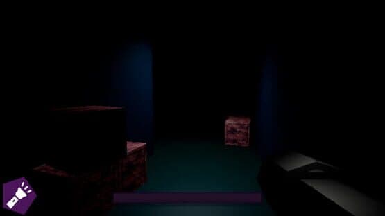 Sparky: Hills of Death — screenshot 3