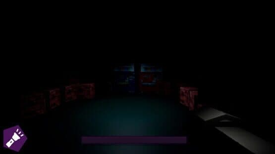 Sparky: Hills of Death — screenshot 6