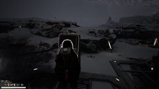 Gasping.2 — screenshot 5