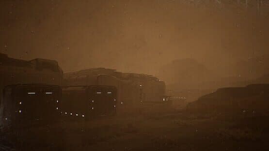 Gasping.2 — screenshot 7