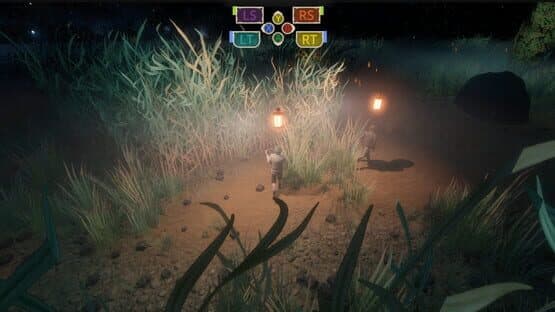 Rheinland — screenshot 1