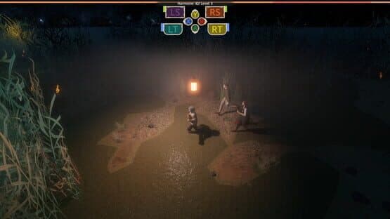 Rheinland — screenshot 5