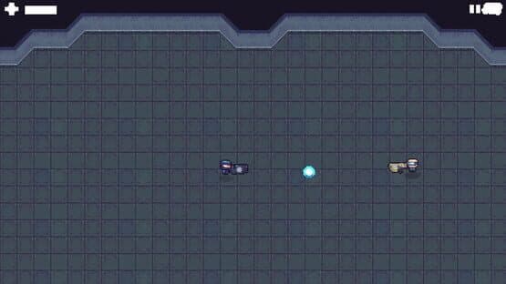 Cyber Assasin — screenshot 4